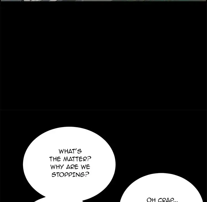 A Killer Woman page 114