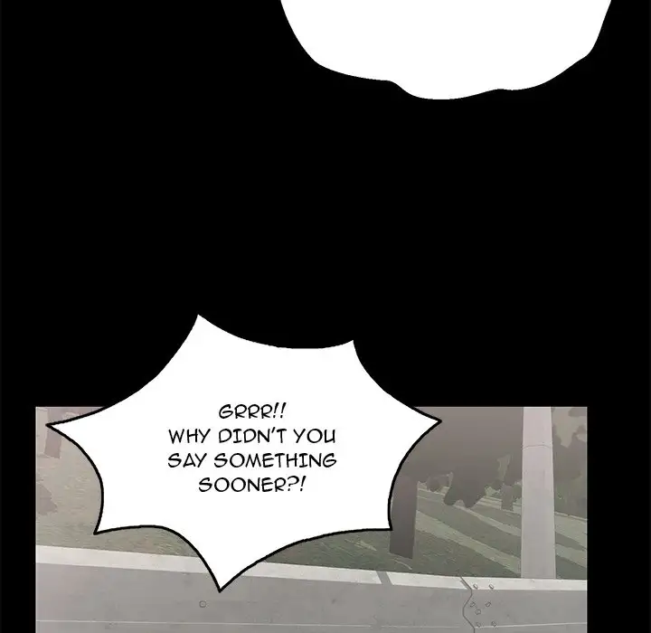 A Killer Woman page 116