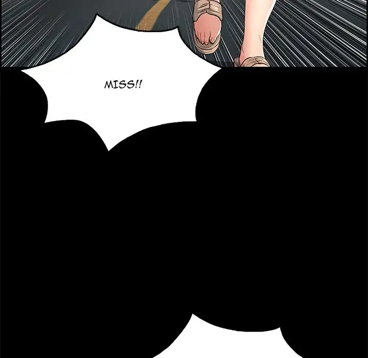 A Killer Woman page 119