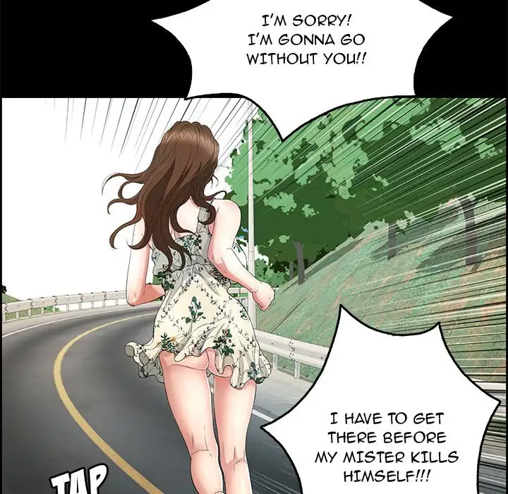 A Killer Woman page 120