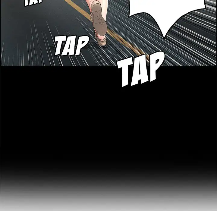 A Killer Woman page 121