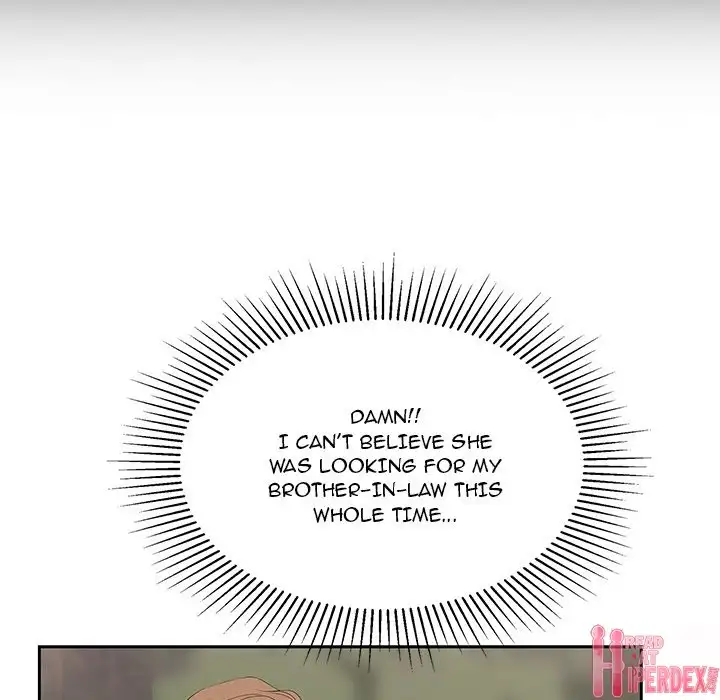 A Killer Woman page 122
