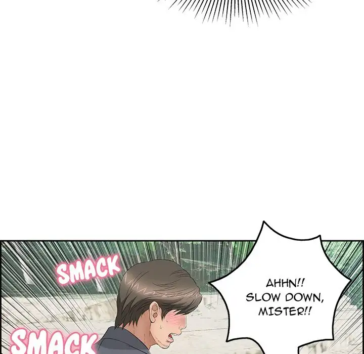 A Killer Woman page 124