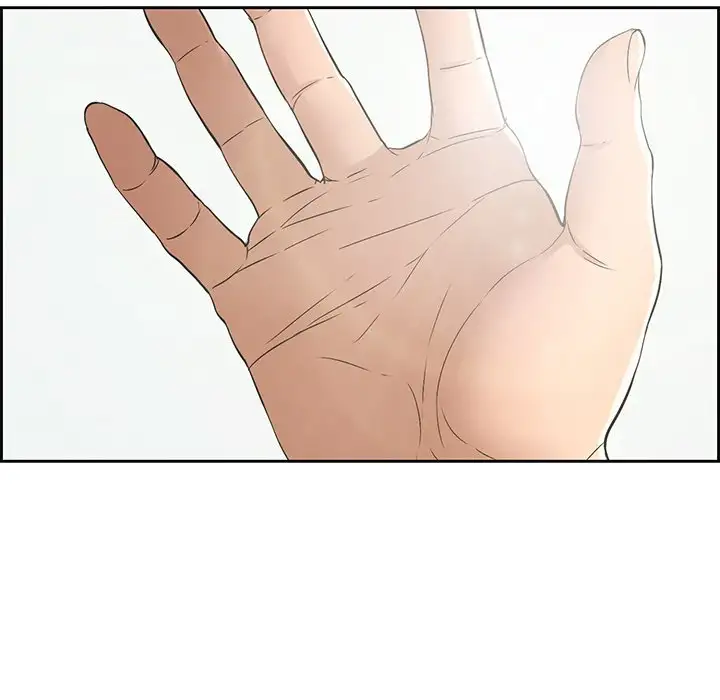 A Killer Woman page 131