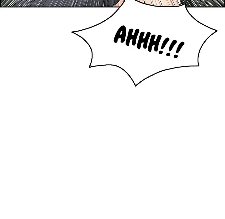 A Killer Woman page 134