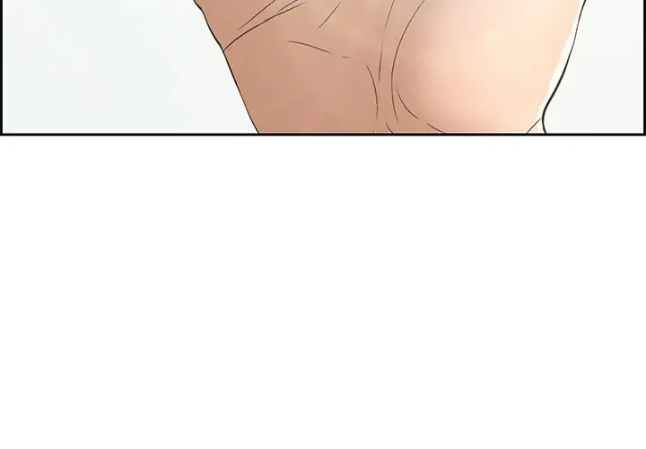 A Killer Woman page 2