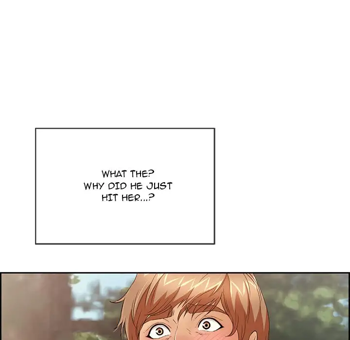 A Killer Woman page 8