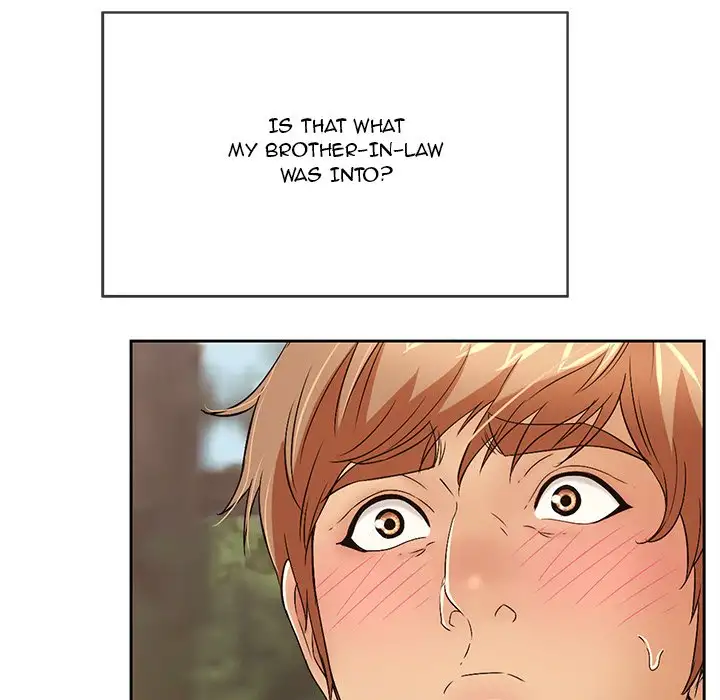 A Killer Woman page 10