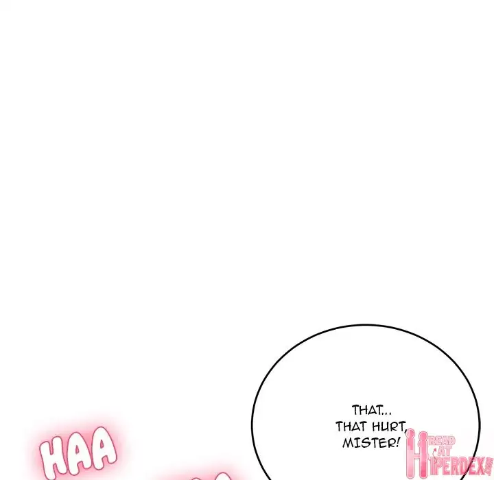 A Killer Woman page 14