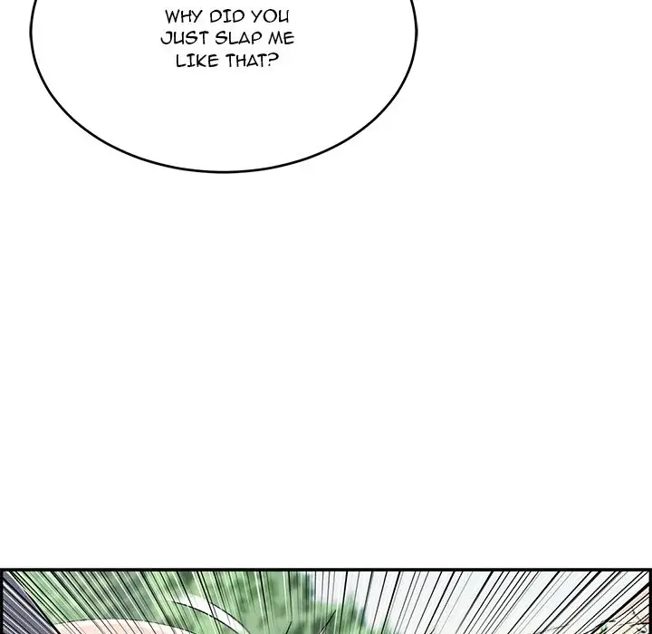 A Killer Woman page 16