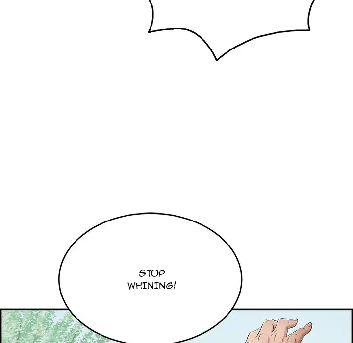 A Killer Woman page 18