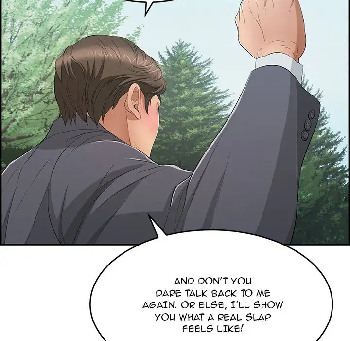 A Killer Woman page 19