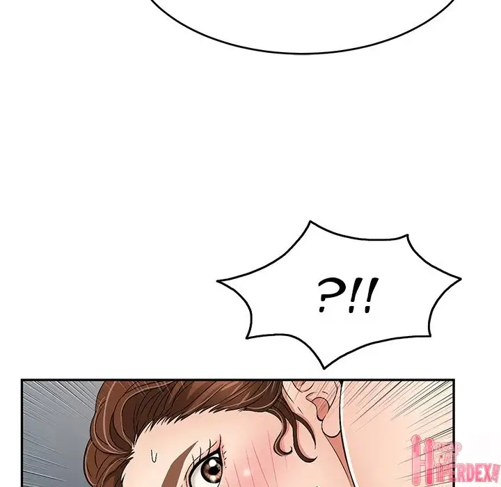 A Killer Woman page 20