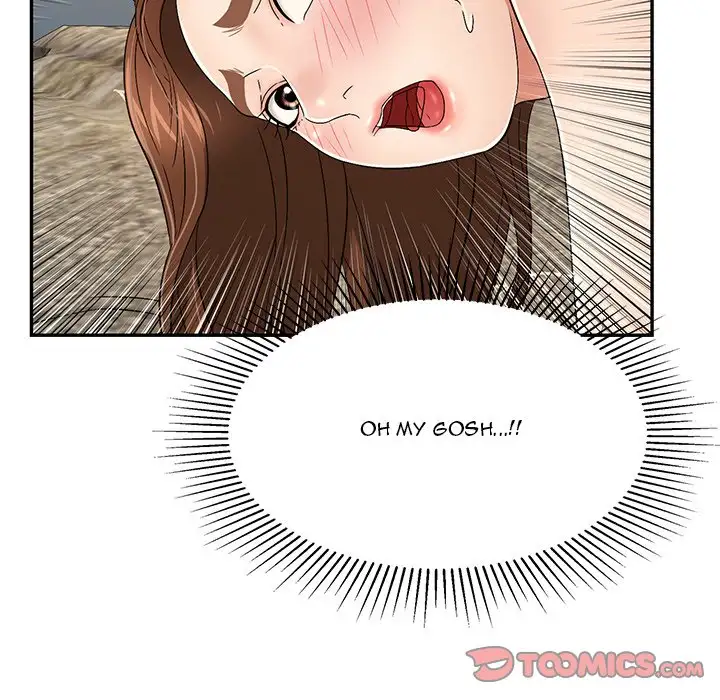 A Killer Woman page 21