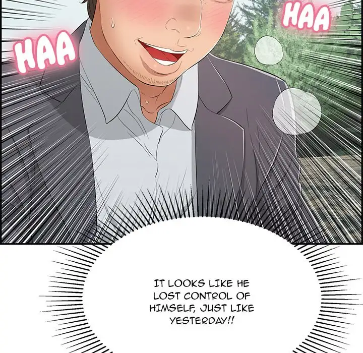 A Killer Woman page 23