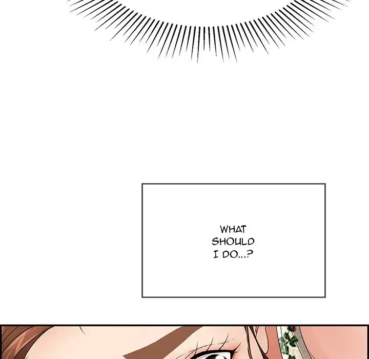 A Killer Woman page 24