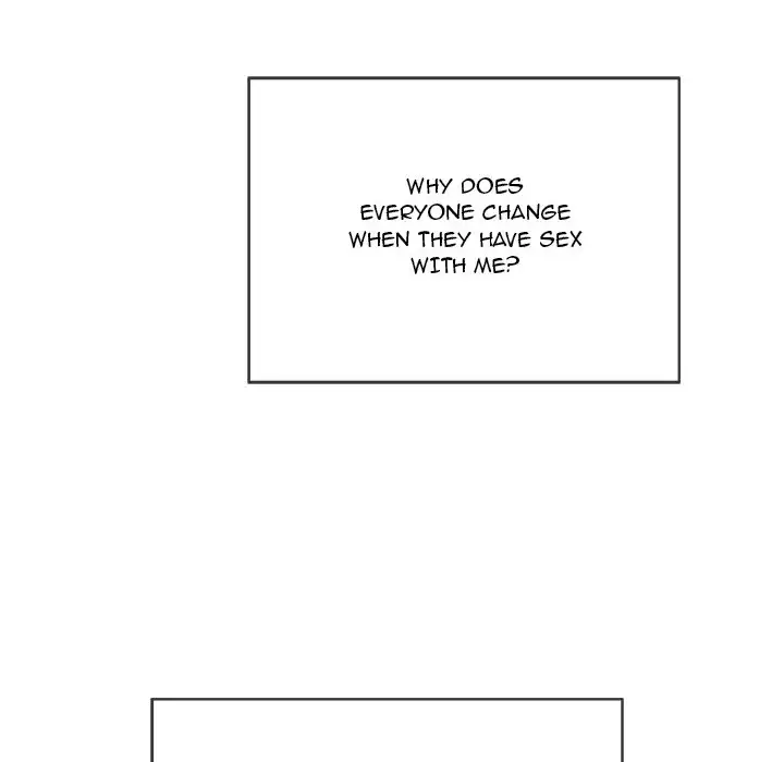 A Killer Woman page 26