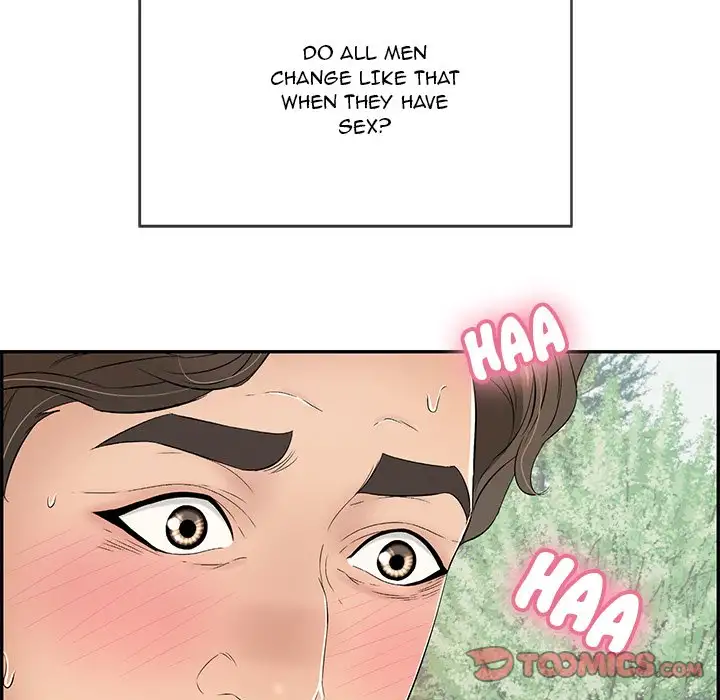 A Killer Woman page 27