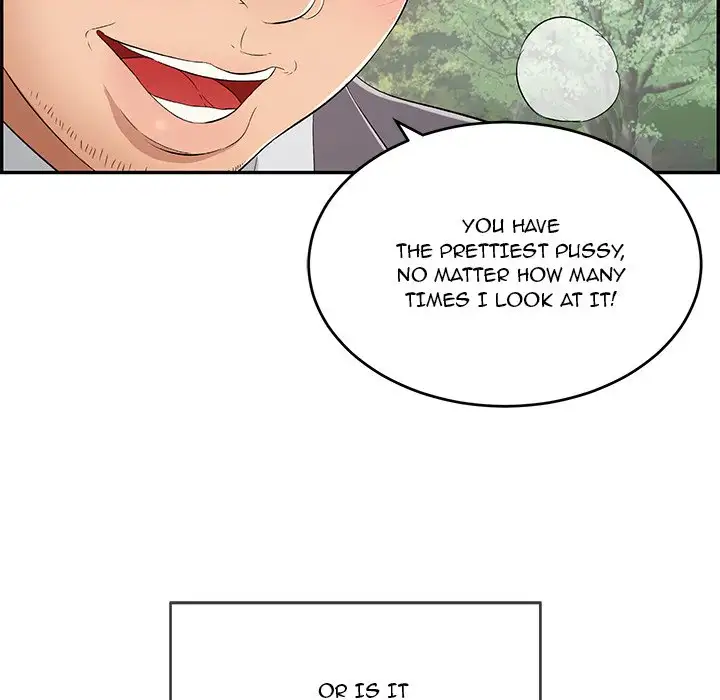 A Killer Woman page 28