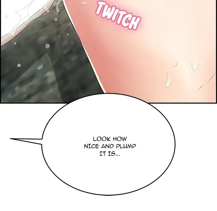 A Killer Woman page 31