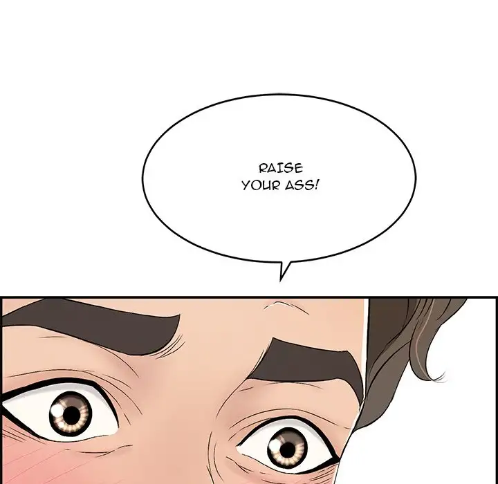 A Killer Woman page 32