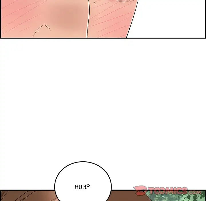 A Killer Woman page 33