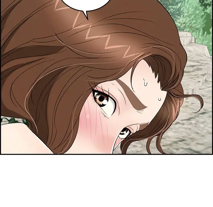A Killer Woman page 34