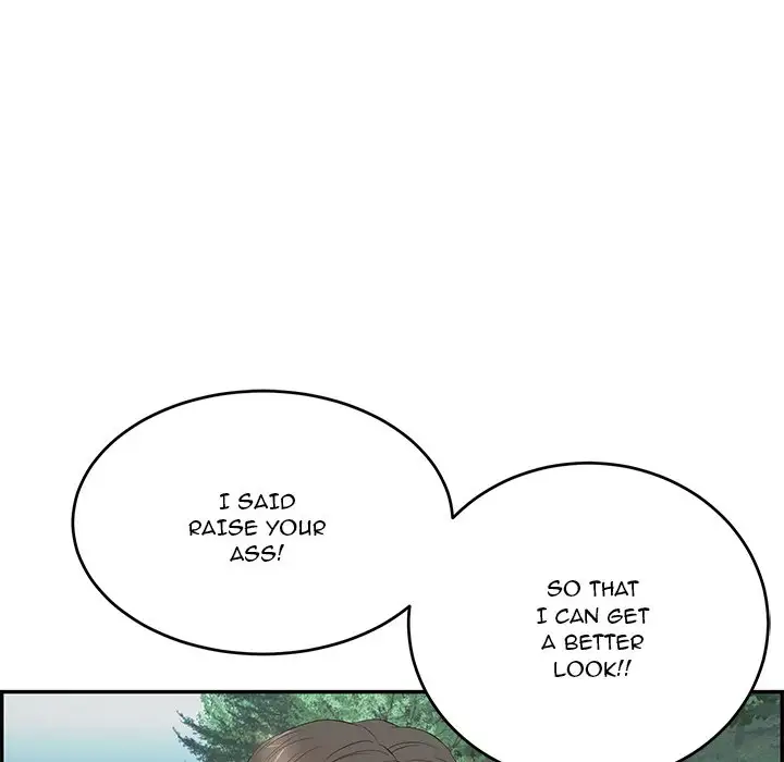 A Killer Woman page 35