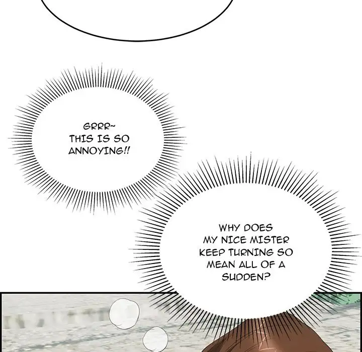 A Killer Woman page 37