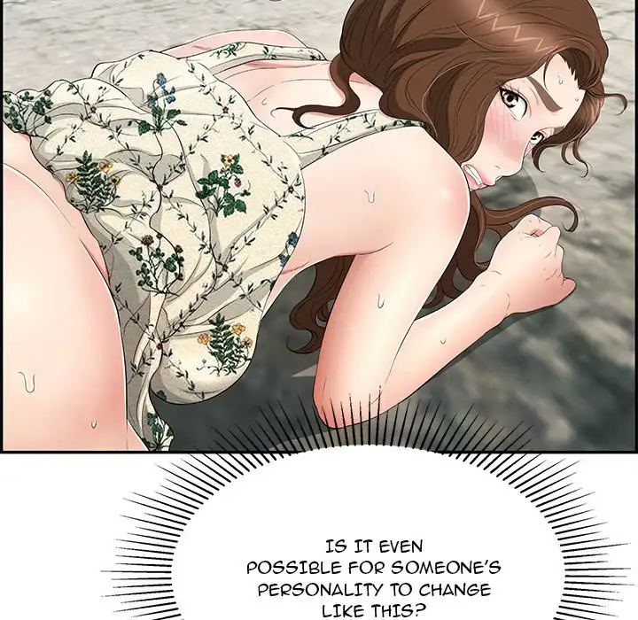 A Killer Woman page 38