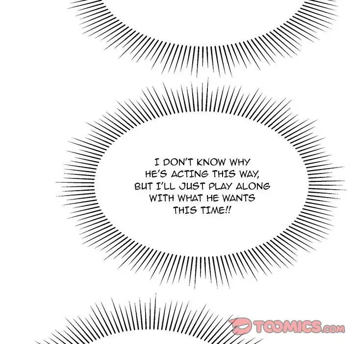 A Killer Woman page 39