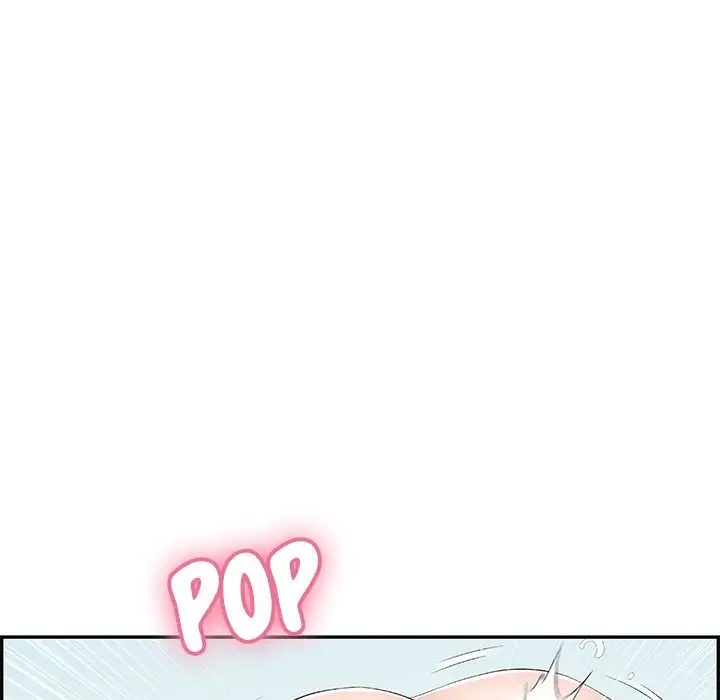 A Killer Woman page 42