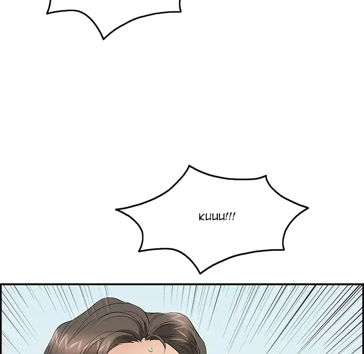 A Killer Woman page 44