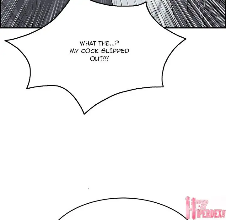 A Killer Woman page 46