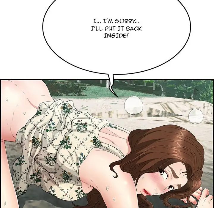 A Killer Woman page 47