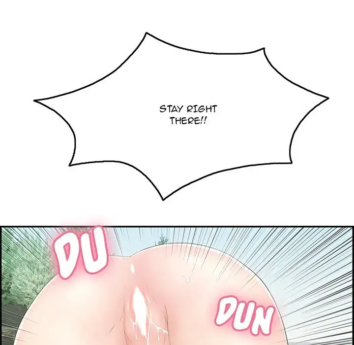 A Killer Woman page 49