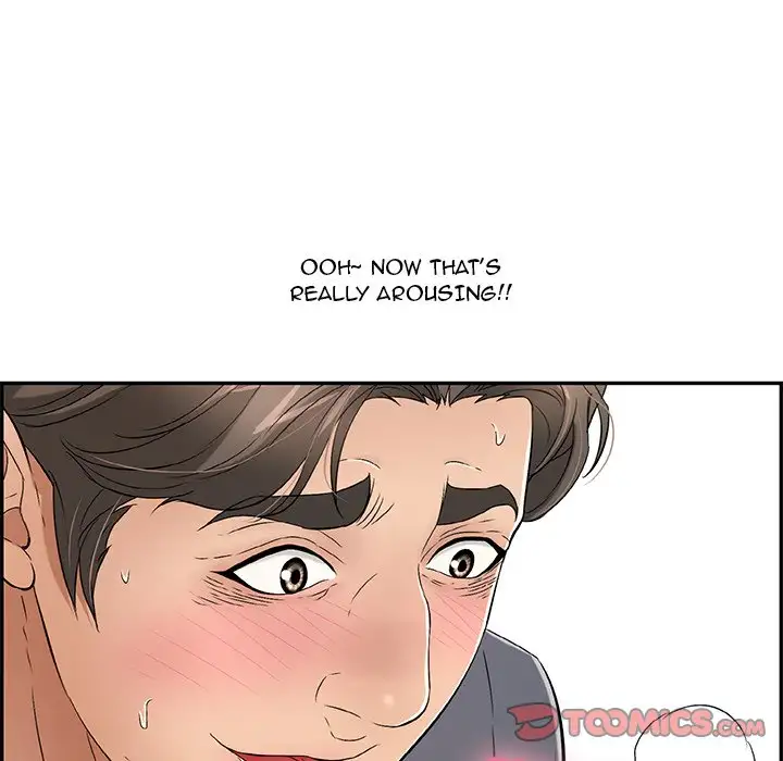 A Killer Woman page 51