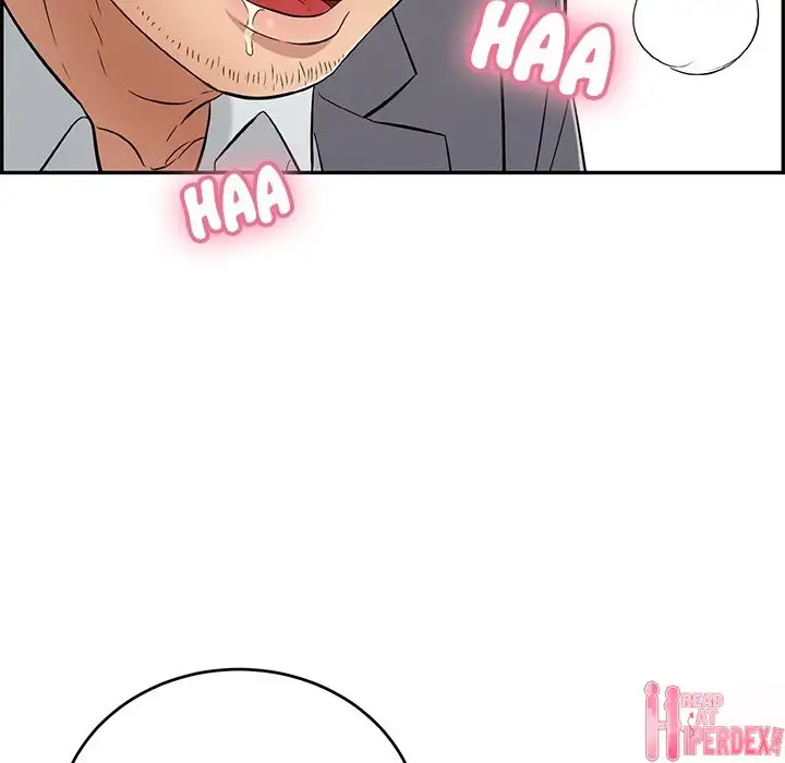 A Killer Woman page 52