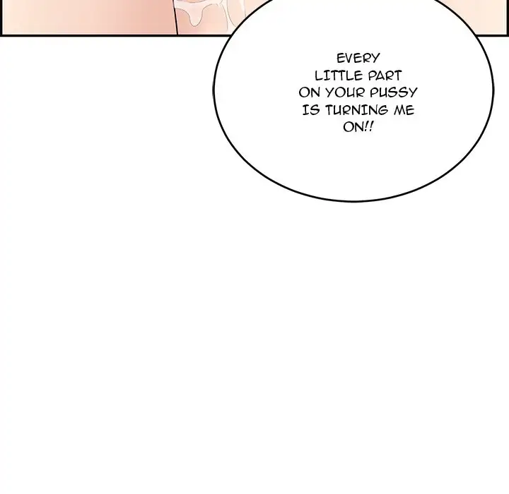 A Killer Woman page 54