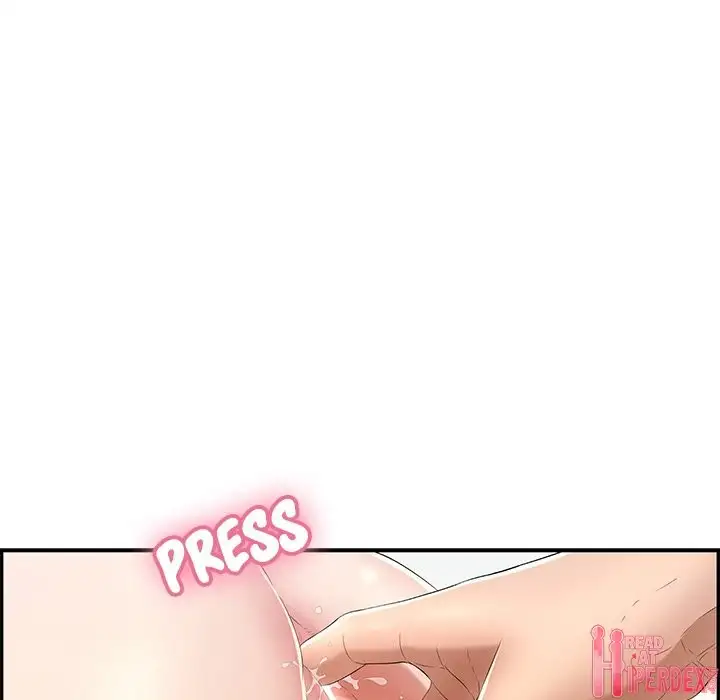 A Killer Woman page 58