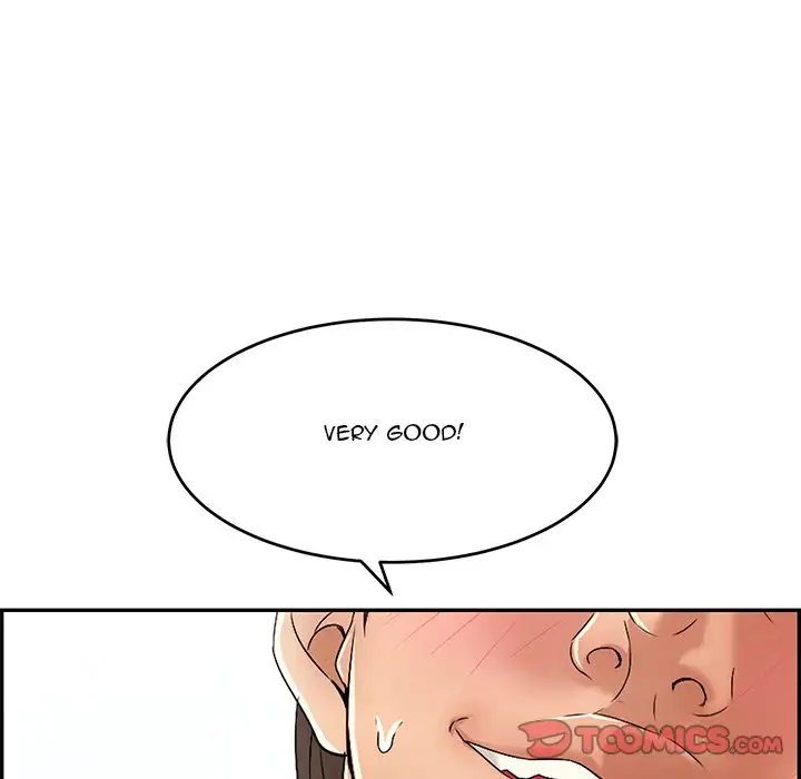 A Killer Woman page 63