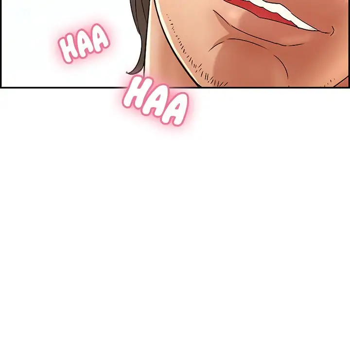 A Killer Woman page 64
