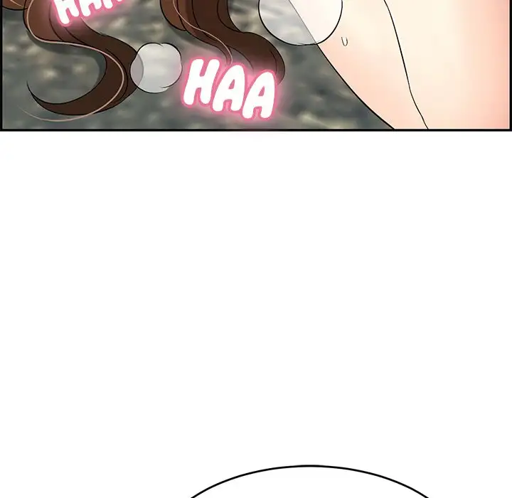 A Killer Woman page 66