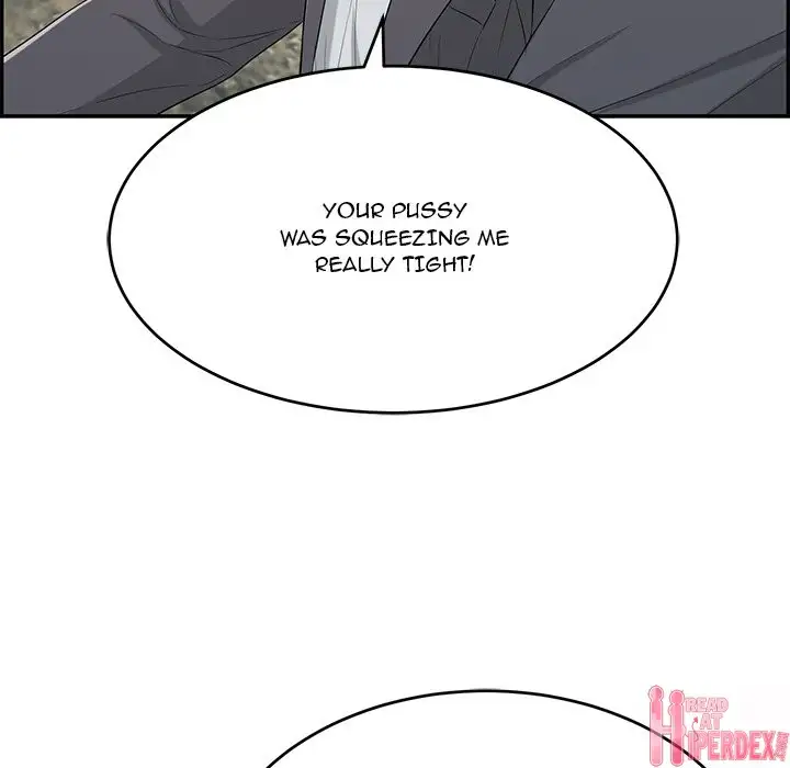 A Killer Woman page 68
