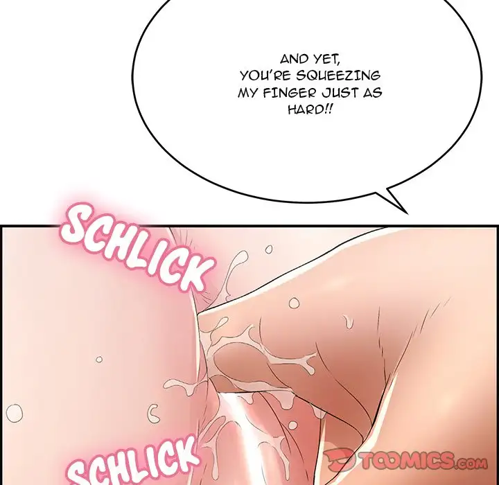 A Killer Woman page 69