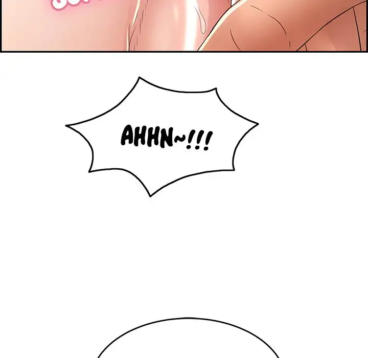 A Killer Woman page 70