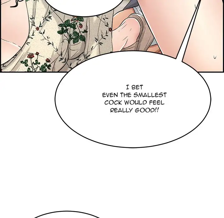 A Killer Woman page 72