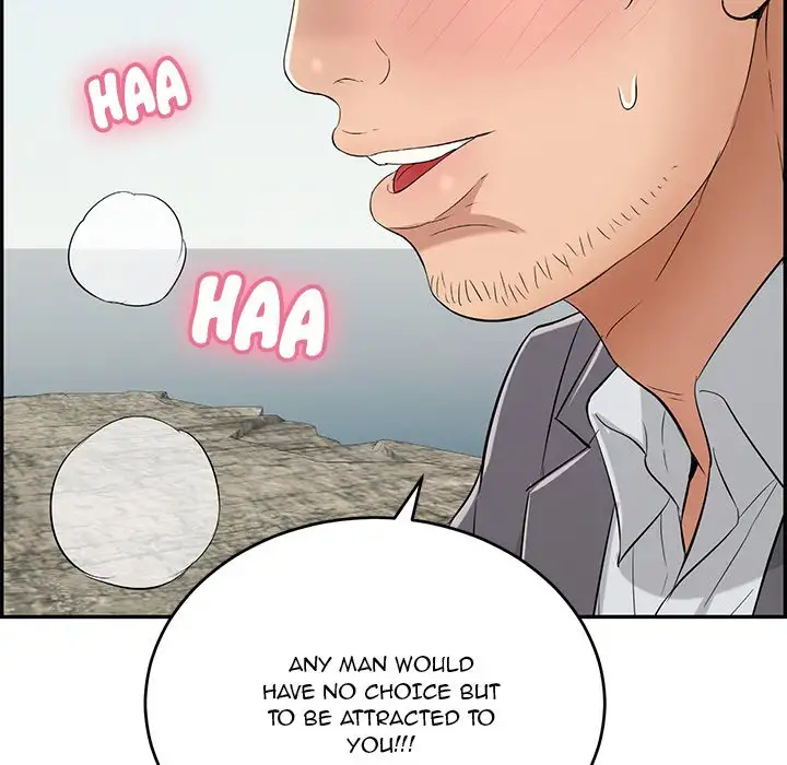 A Killer Woman page 74
