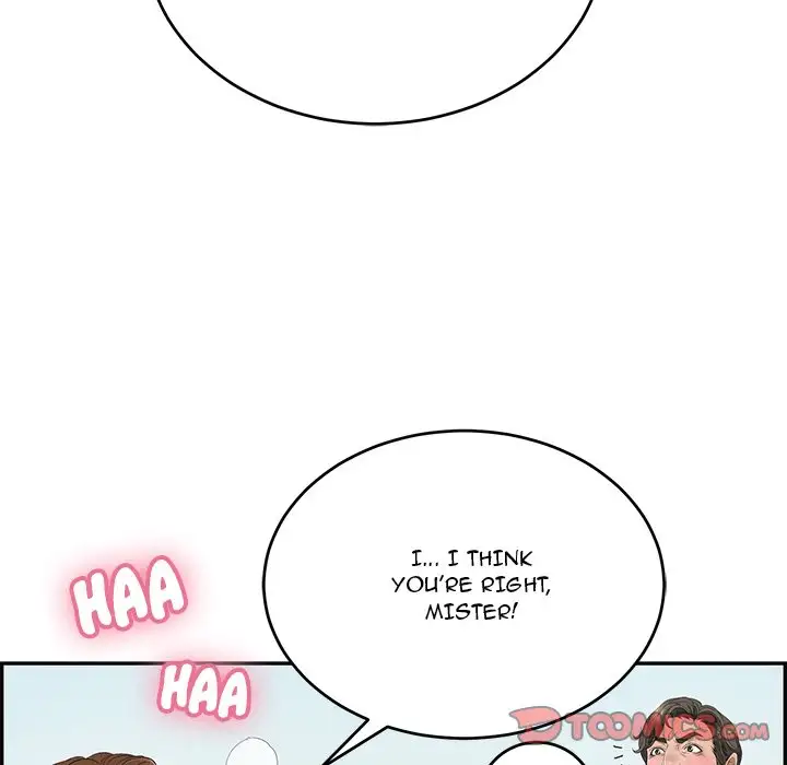 A Killer Woman page 75