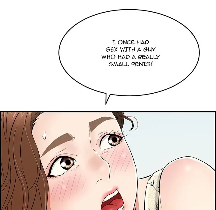 A Killer Woman page 77